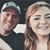 Samantha Spohr's profile image