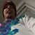 Mitchell Thomas Carter's profile image