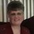 Kathy Mayernik-Kulesa's profile image