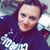 Amanda Falkner's profile image