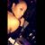 Shauntai Maxwell's profile image