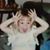 Lauren Wells Lutz's profile image