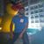 Luis Armando Ramirez's profile image