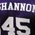 David Shannon's profile image