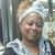 Kathy Keels's profile image