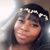 Porschia Harden's profile image