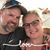 Kelly Garver Cotton's profile image