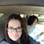 Kimberly L Heidenreich's profile image