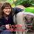 Vicki Durst's profile image