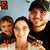 Amber McGullion Blevins's profile image