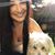 Ashley Rodriguez's profile image