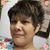 Catrina Messer's profile image