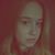 Morgan Mayfield's profile image