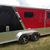 Affordable Trailer Sales, Parts & Service's profile image