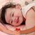 Jocelyna Melgar Jerrel's profile image