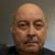 George Rivera's profile image