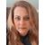 Stephanie Haring Pyle's profile image