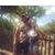 MrsToya Harvey's profile image