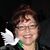 Rhonda Paley's profile image