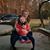 Ashlee Viele's profile image