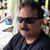 Thomas Ascenzo's profile image