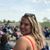 Rachel Marie Elliott's profile image