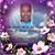 Mely Condon's profile image