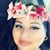 Kitty Perez Reyes's profile image