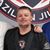 Mike Perkins's profile image