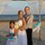 Courtney Stryk-Gibson's profile image