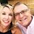 Sharon Mullennix Brown's profile image