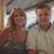 Kristen Singleton's profile image