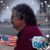 James Baker's profile image