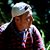 Christian Emmanuel Banck's profile image