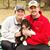 Doug Eardly's profile image