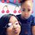 Shalonda She'She Tyus's profile image