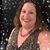 Toni Weidman's profile image
