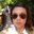 Maria Cabañas's profile image