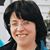 Andrea Schafron's profile image