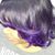 Shandi M Woodard's profile image