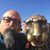 Rick De Arana's profile image
