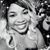 Cassandra Magee's profile image