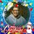 Carol Willis's profile image