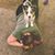Dayle Louise Peplow's profile image