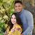 Aristeo Y Selina Hernandez's profile image