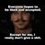 Shayne A. Plumley's profile image