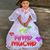 Silvia Martinez's profile image