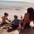 Sandy Stillwell's profile image