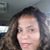 Carolyn Williams's profile image