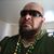 Alex Zapata Cany's profile image